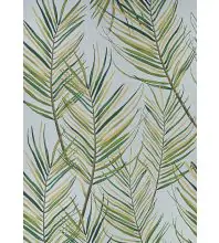 Couristan DOLCE POWER-LOOMED 100% Polypropylene,Synthetic BAMBOO FOREST